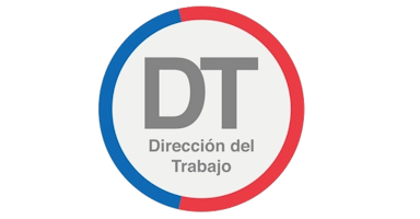 Dirección del Trabajo