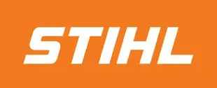 Stihl