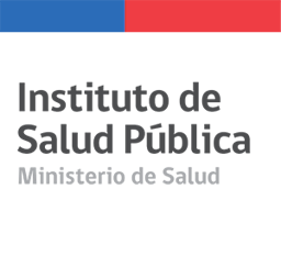 Instituto Salud Pública