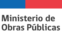 Ministerio Obras Publicas