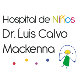 Hospital Calvo Mackenna