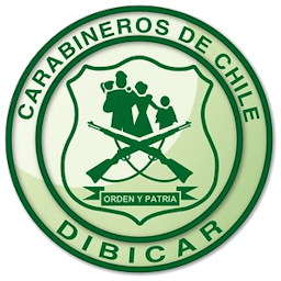 Dirección de Bienestar de Carabineros