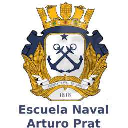 Escuela Naval