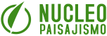 Nucleo Paisajismo