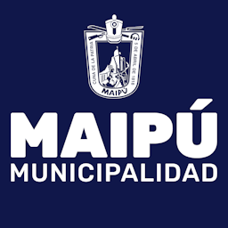 Municipalidad Maipu