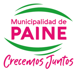 Municipalidad Paine