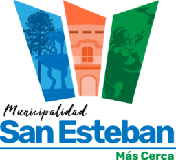 Municipalidad San Esteban