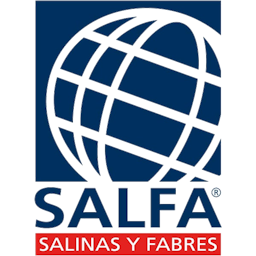 Salfa