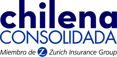 Chilena Consolidada