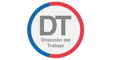 Dirección del Trabajo