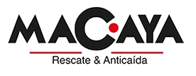 Macaya