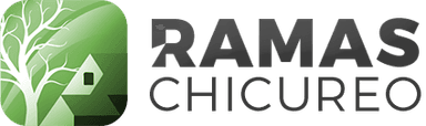 Ramas Chicureo