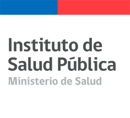 Instituto Salud Pública