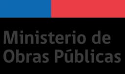 Ministerio Obras Publicas