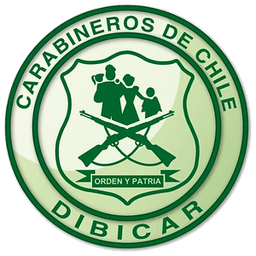 Dirección de Bienestar de Carabineros