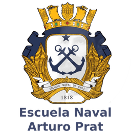 Escuela Naval