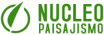 Nucleo Paisajismo