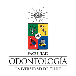 Universidad de de Chile Facultad de Odontologia