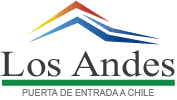 Municipalidad Los Andes