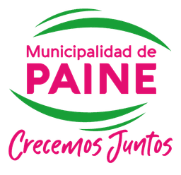 Municipalidad Paine