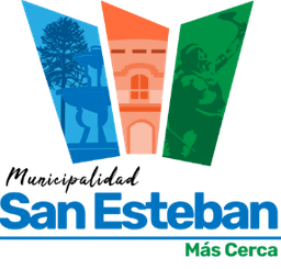 Municipalidad San Esteban