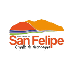 Municipalidad San Felipe