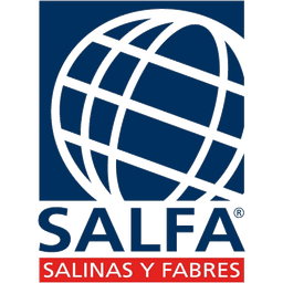 Salfa